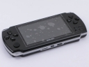 CHA-601 PSP 4 GB Black Handheld System